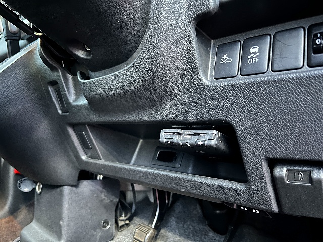 デイズルークス