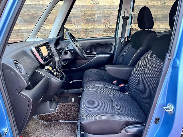 デイズルークス