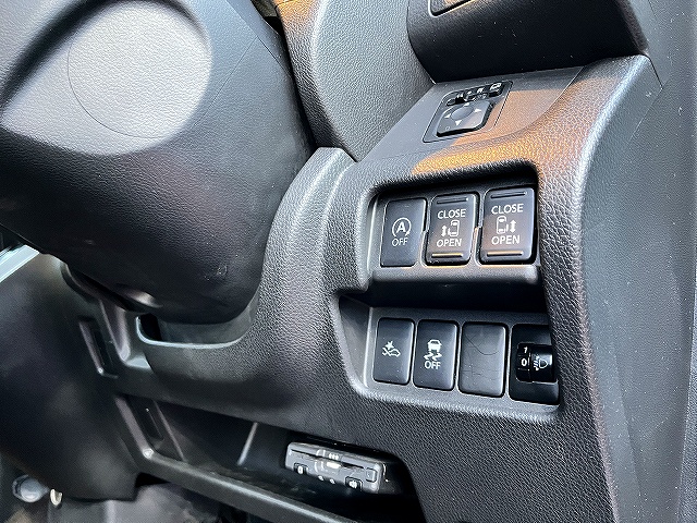 デイズルークス