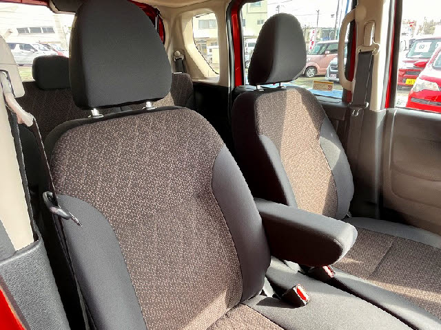 ｅＫクロススペース