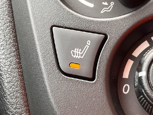 ｅＫクロススペース