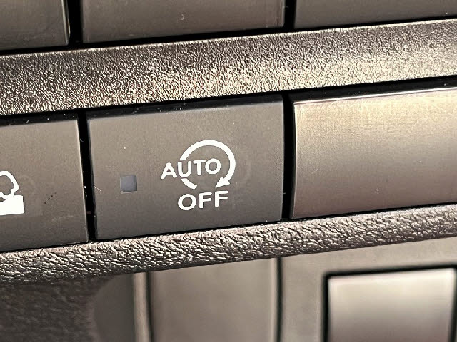 ｅＫクロススペース