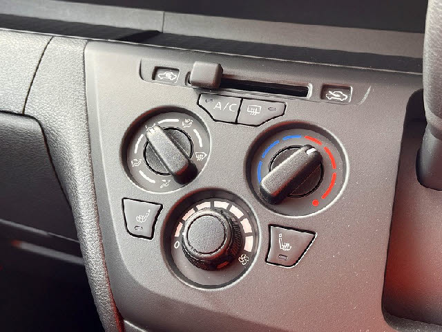 ｅＫクロススペース