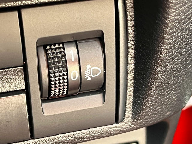 ｅＫクロススペース