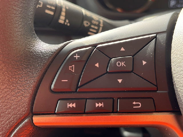 ｅＫクロススペース