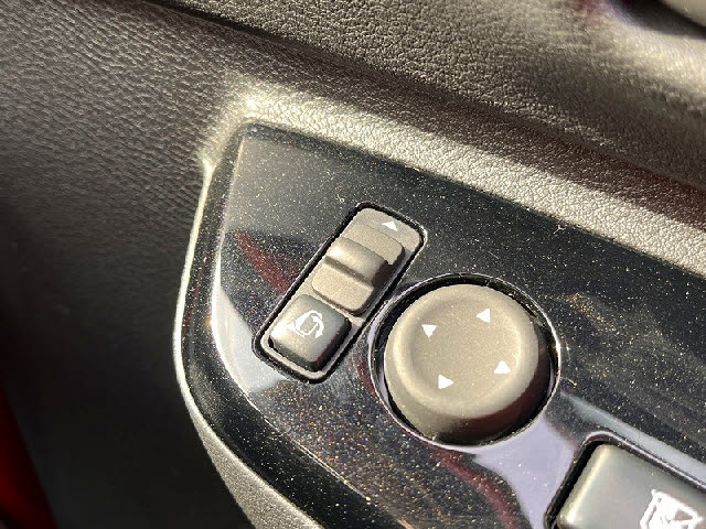 ｅＫクロススペース