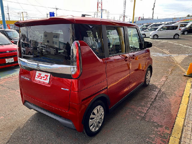 ｅＫクロススペース