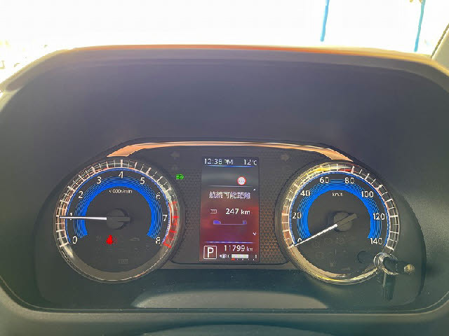 ｅＫクロススペース