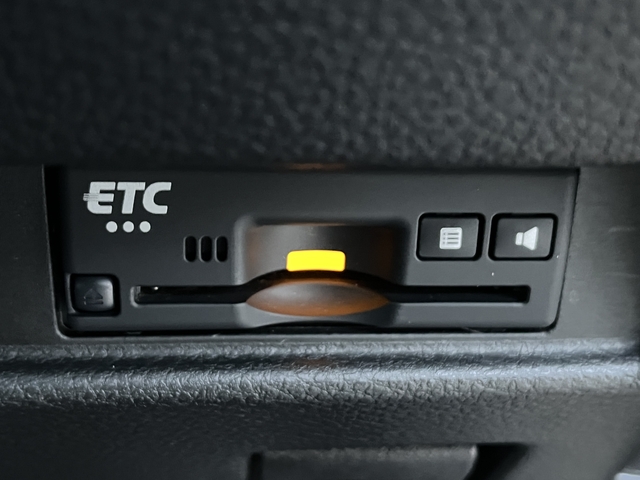 スペーシアギア