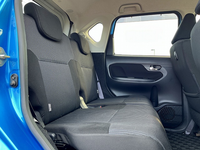 ムーヴカスタム