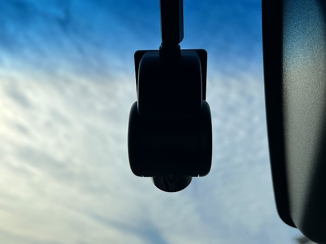 ムーヴカスタム