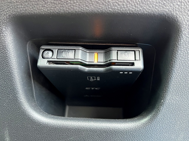 ムーヴカスタム