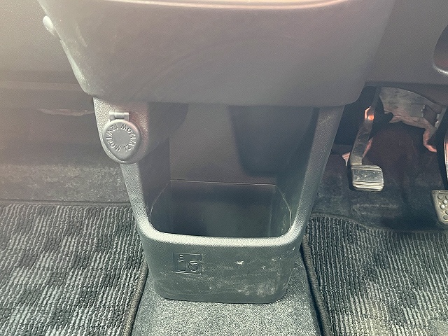 ムーヴカスタム