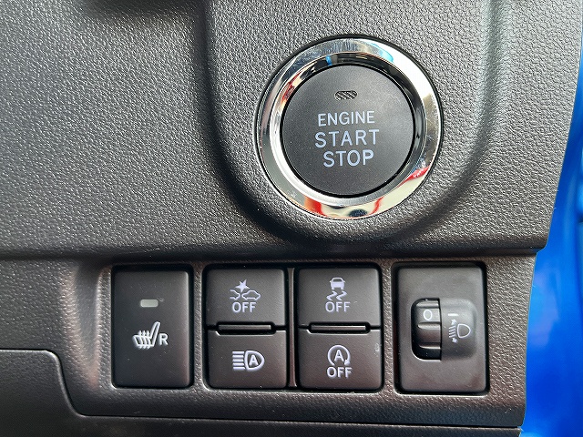 ムーヴカスタム