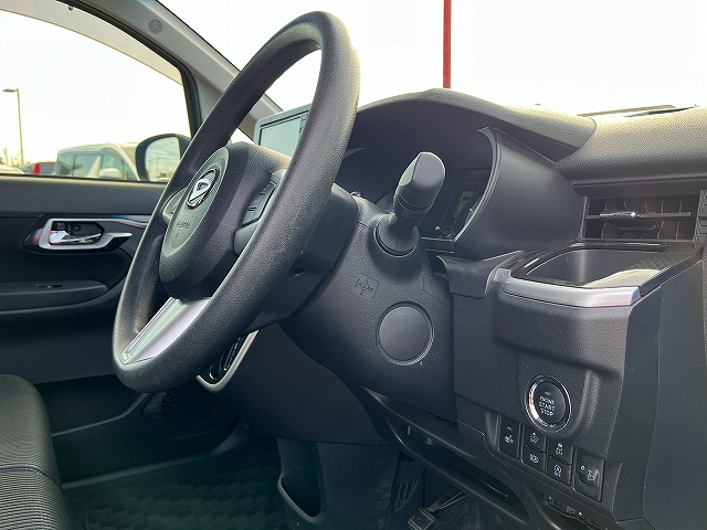 ムーヴカスタム