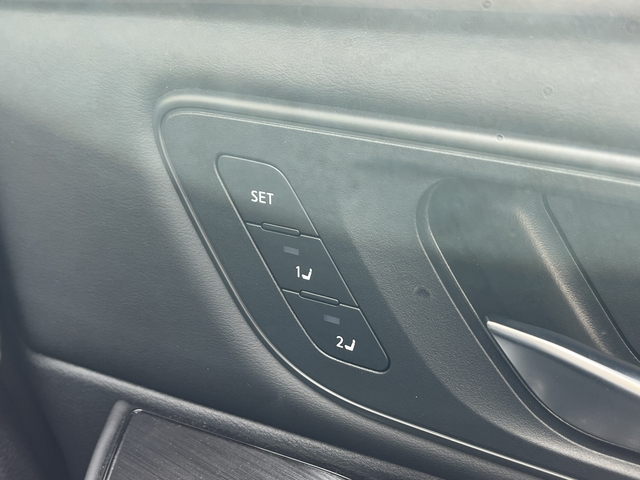 エクストレイル