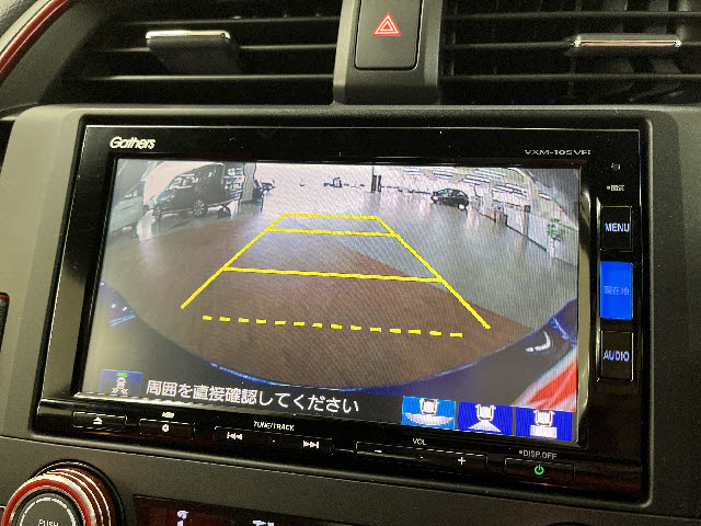 シビックタイプＲ