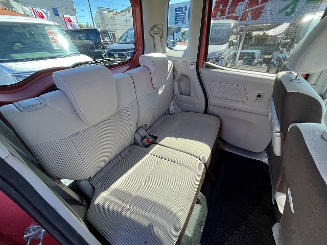 デイズルークス