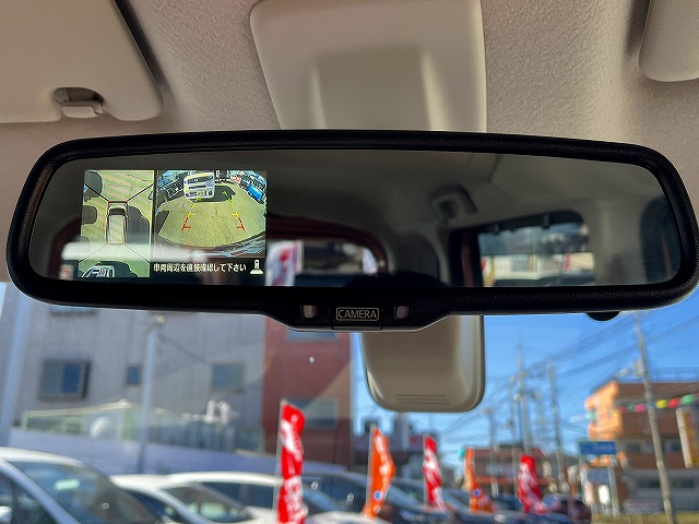 デイズルークス