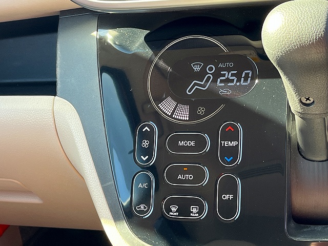 デイズルークス