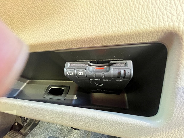 デイズルークス