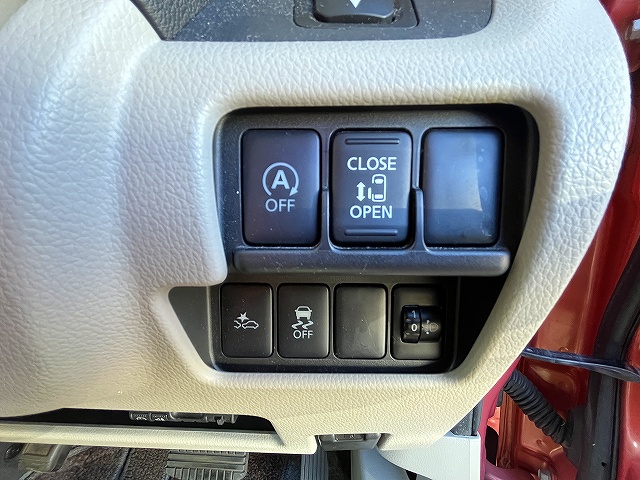 デイズルークス