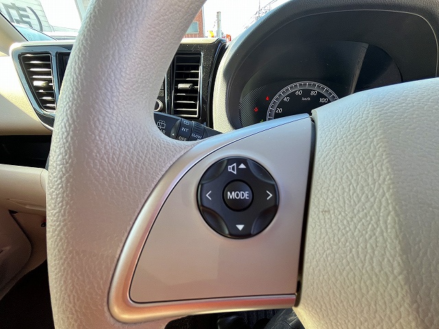 デイズルークス