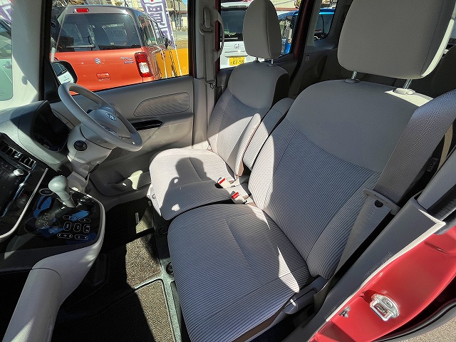 デイズルークス