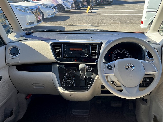 デイズルークス