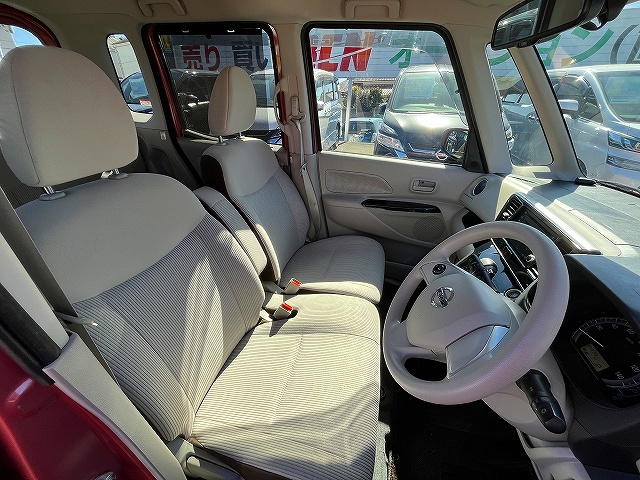 デイズルークス