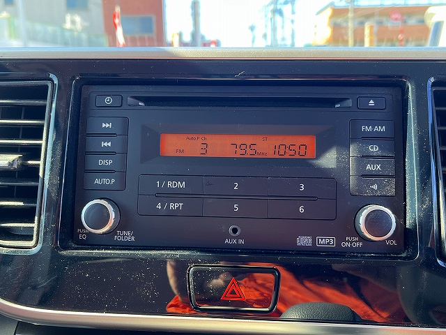 デイズルークス