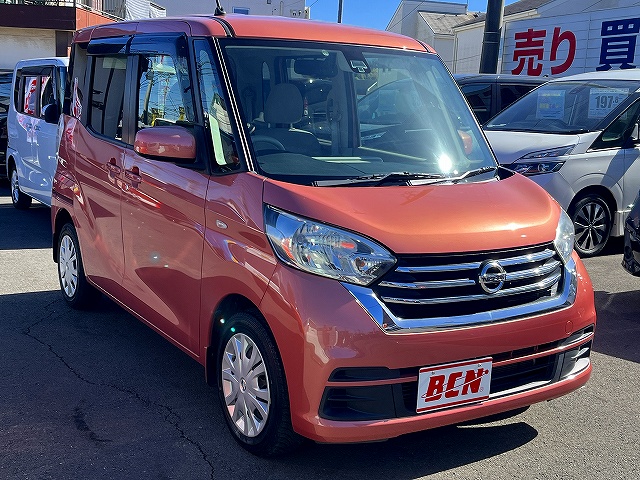 デイズルークス