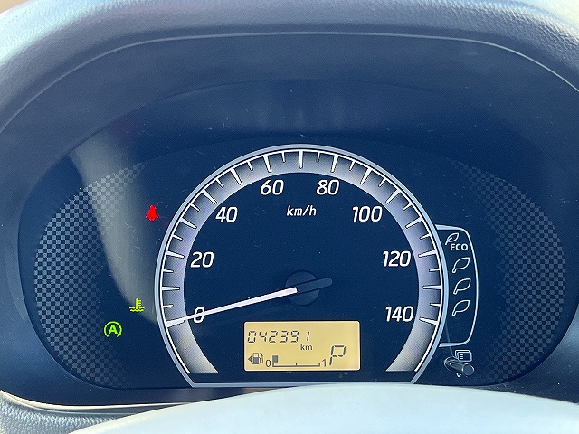 デイズルークス