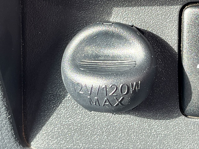 ハイゼットトラック