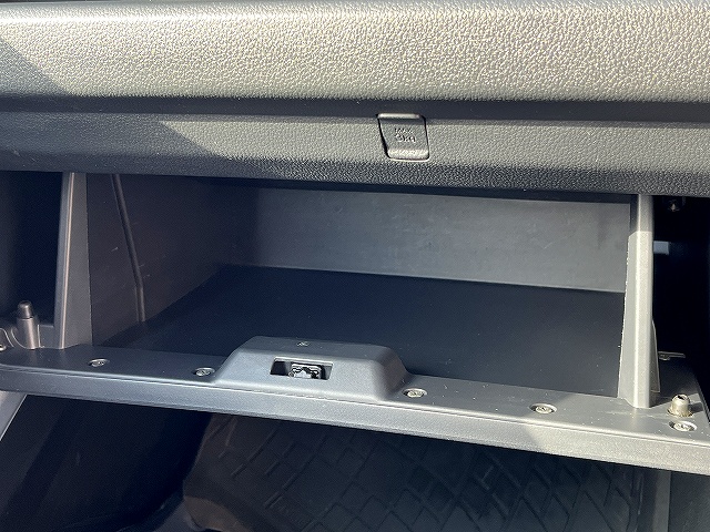 ハイゼットトラック