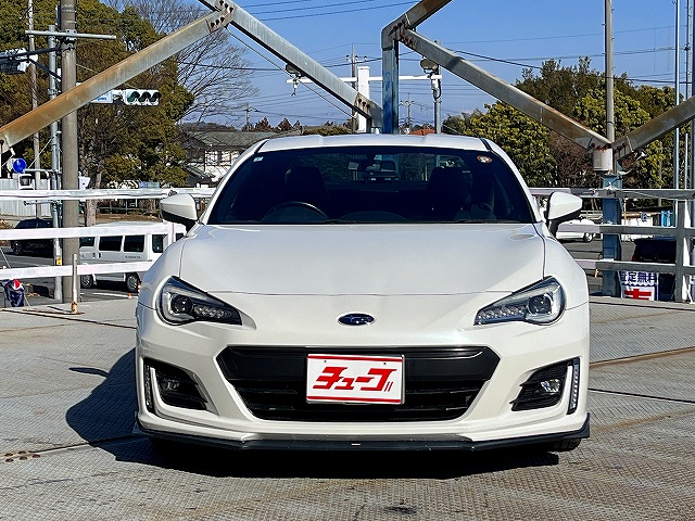 ＢＲＺ