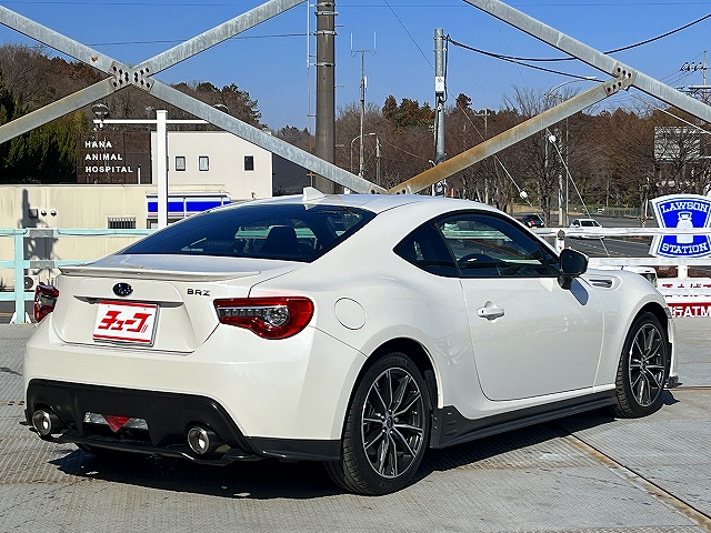 ＢＲＺ