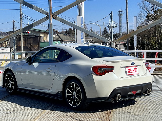 ＢＲＺ