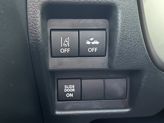 ワゴンＲスマイル