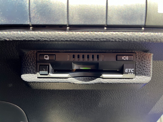 カローラツーリング