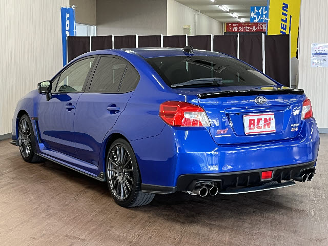 WRX_S4