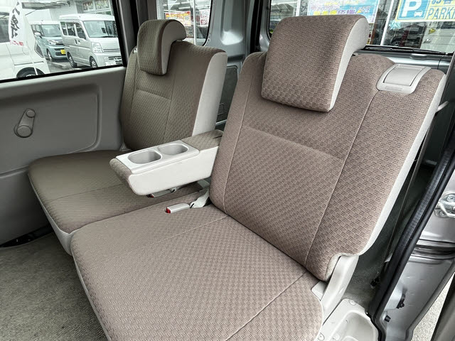 ＮＴ１００クリッパーバン