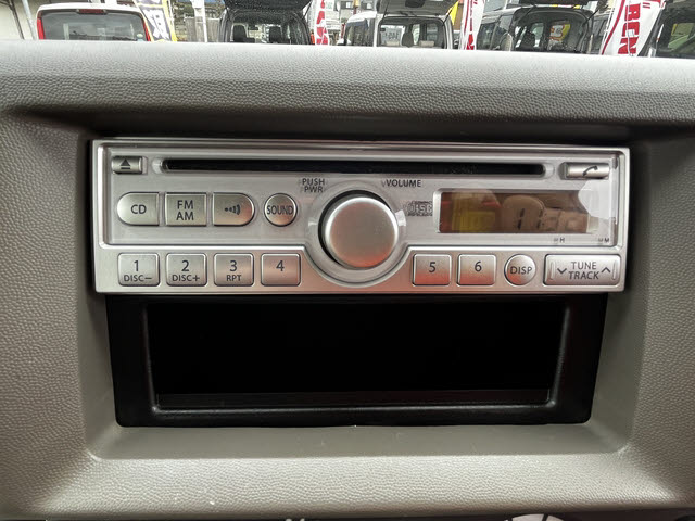 ＮＴ１００クリッパーバン