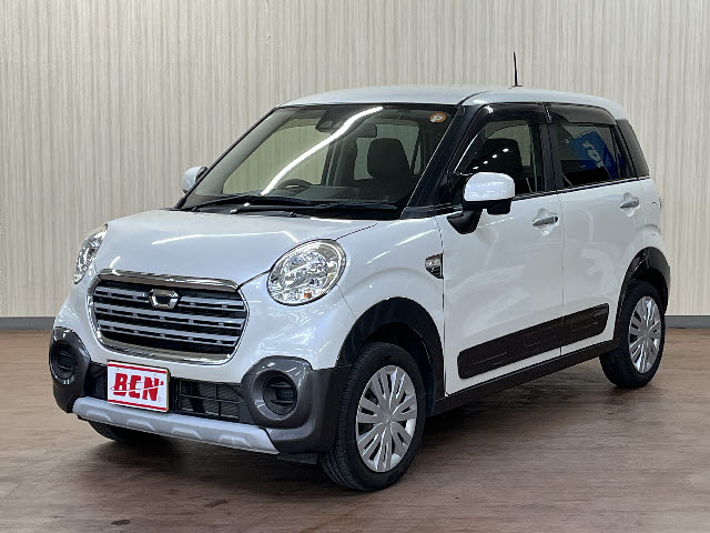 キャストアクティバ