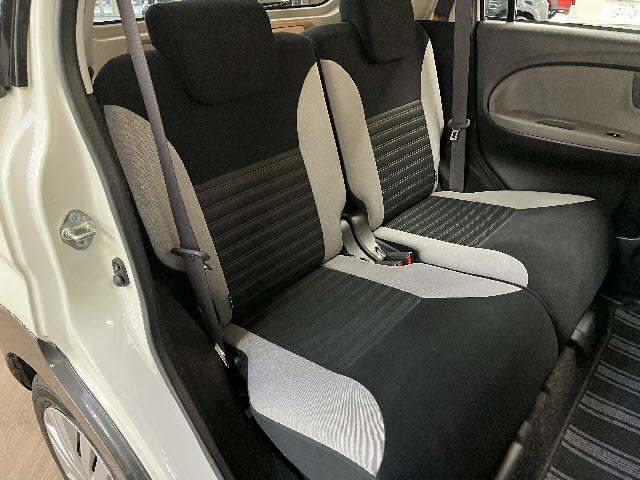 キャストアクティバ