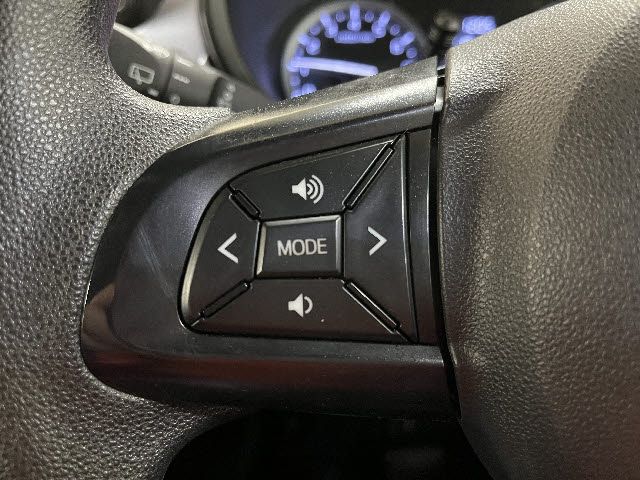 キャストアクティバ