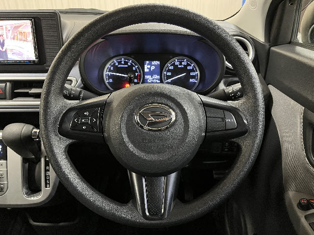 キャストアクティバ