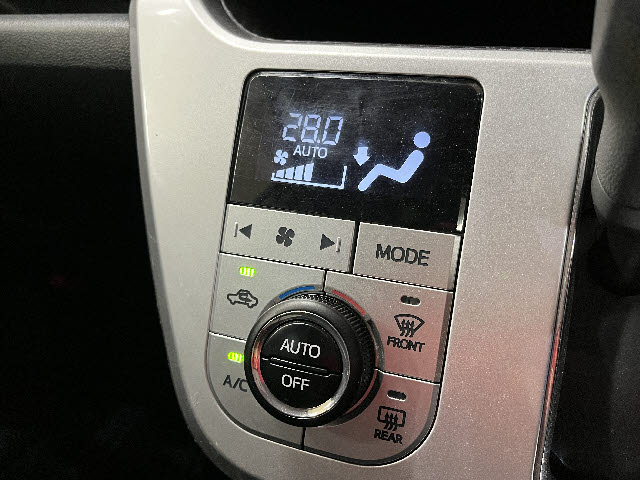 キャストアクティバ