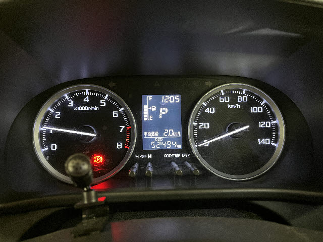 キャストアクティバ