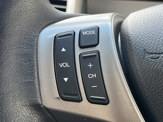 フリードスパイク